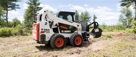 s595 skid steer|bobcat 595 specs.